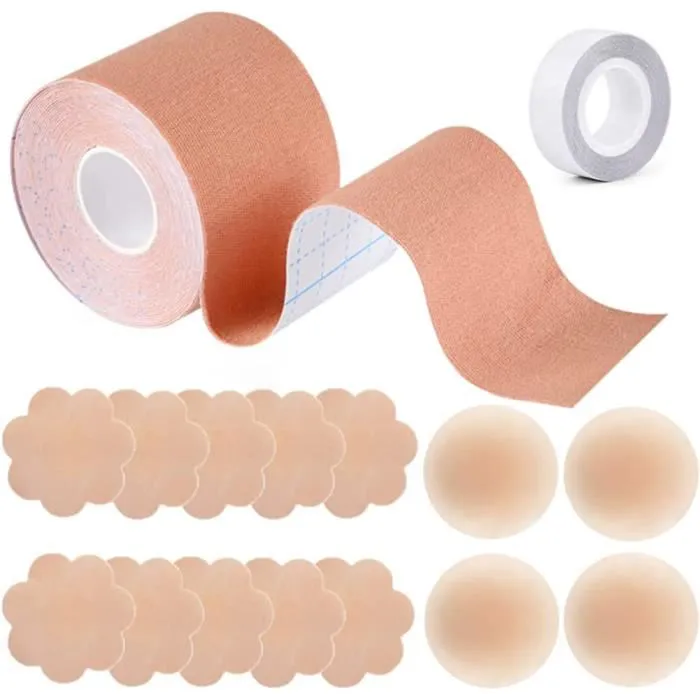 boob-tape-bustier-adhesif-dos-nu-invisible-push-up.webp